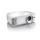 Optoma HD29i - 1164483 - zdjęcie 5